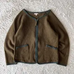 45rpm ジャケット