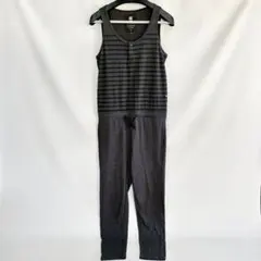 G-STAR RAW ジースターロウ タンクトップ オールインワン Sのサムネイル