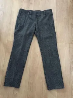 Item thumbnail for item c2a088e6-dde1-4c2b-a6be-40c6f0d5866b