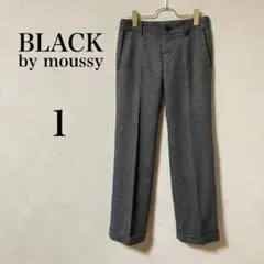 Item thumbnail for item e5c16b9e-f633-46aa-95e8-4cc199a7ebd7