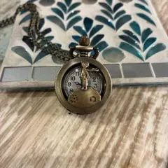 星の王子さま　リミテッドエディション　腕時計　CAL3 2025年最新】星の王子さま腕時計の人気アイテム - メルカリ