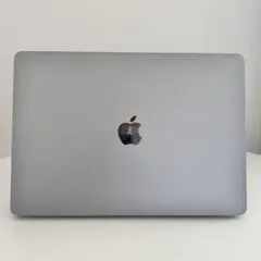 未使用に近い　バッテリー新品　MacBook Pro M2 8GB 256GB MacBook Air Apple アップル (M2, 2022) A2681 MLY33J/A MLY13J