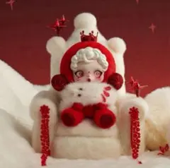 2025年最新】スカルパンダ シークレットの人気アイテム - メルカリ