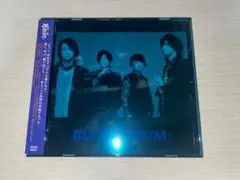 ののの様 リクエスト 2点 まとめ商品