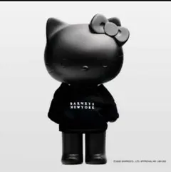 2026年最新】NYキティの人気アイテム - メルカリ