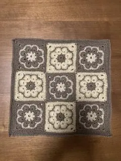 Item thumbnail for item 836a8286-9a0c-4310-b177-4cbde6821700