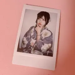 2026年最新】おこぷれの人気アイテム - メルカリ