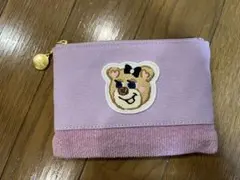 Item thumbnail for item 1bc91909-762e-4996-ae5c-d25259c5e313