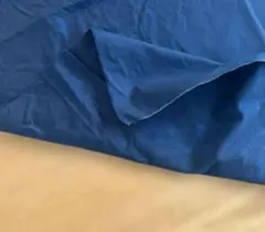 Item thumbnail for item f51d4b2d-22be-4ffb-94fb-1b43fe80d790