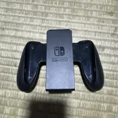 任天堂 ジョイコングリップ