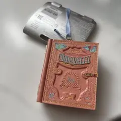 ディズニー シンデレラ ルシファー 掛け時計 ジャック ガス - メルカリ