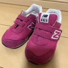 Item thumbnail for item 7ecd0c29-87fc-47ca-a5f5-44e257f1a4b7