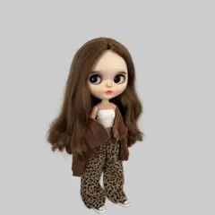 Item thumbnail for item a5431d63-4658-4b88-a1f5-910ceb703bfc