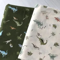 Item thumbnail for item e0b7f73c-98c2-43d4-87b6-631ff0d11fed