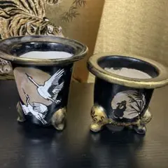 さくさくパンダ様 リクエスト 2点 まとめ商品