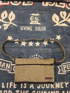 かまぼこ【プロフ必須】様 リクエスト 2点 まとめ商品