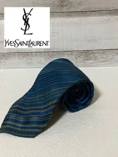 ストラド様 リクエスト 2点 まとめ商品