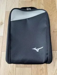 MIZUNO ミズノ シューズケース