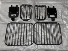 2025年最新】Gクラス ヘッドライトガードの人気アイテム - メルカリ