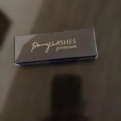 Bonny LASHES premium まつ毛美容液 3mL