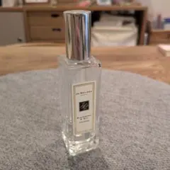 Jo Malone Blackberry & Bay Cologne 30ml
