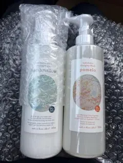 2026年最新】ポメロ ばぶばぶの人気アイテム - メルカリ