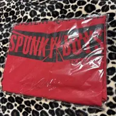 クラック・ザ・マリアン／ROCK'N'ROLL PEARL HARBOR Amazon MusicでCRACK The MARIANのROCK'N'ROLL PEARL HARBORを