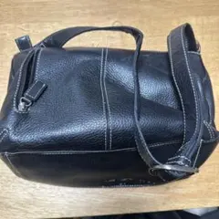 Item thumbnail for item 4b4c7498-6706-4505-a325-e90a8f7508af