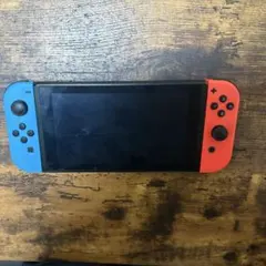 Nintendo Switch 本体 ドック Proコン ソフト9本豪華セット - メルカリ