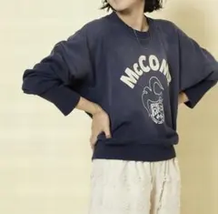 2025年最新】Freada トレーナー・スウェットの人気アイテム - メルカリ