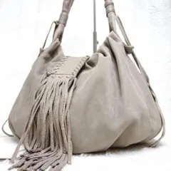 archive 00s Y2K TRES Studded Tote - メルカリ