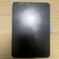 Apple iPad mini 本体　バッテリー96%