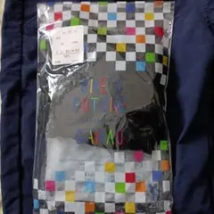 165センチ　ブルマ　1枚　ショーツ　パンツ