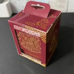 2025年最新】コイキング デッキケースの人気アイテム - メルカリ