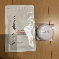 Item thumbnail for item 5b99365d-188b-4a2d-97a4-e45a03e238bf