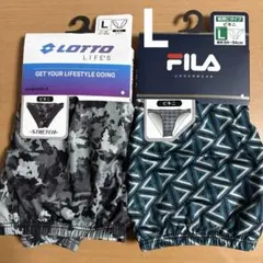 Item thumbnail for item d27a7a0e-1c08-4593-9548-18f15c77b6eb