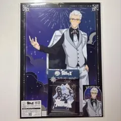 Item thumbnail for item 0d37fb79-fb10-48ac-944f-cad43449f7b8