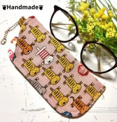 カッパ様 リクエスト 3点 まとめ商品