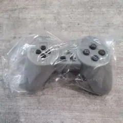 PlayStation ゲームスタート! サウンドコレクション