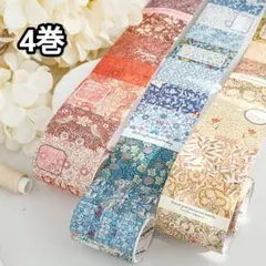 Item thumbnail for item 68172e84-3696-447a-be42-eb28f142b896