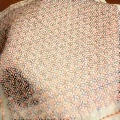 Item thumbnail for item 6262fb57-ade2-4695-ba46-888c2f74b3ce