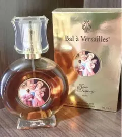 2025年最新】ジャン デプレ 総容量：〜49ml 香水(女性用)の人気