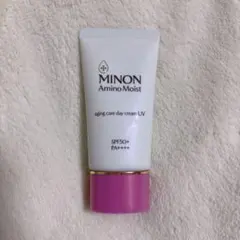 Item thumbnail for item 95c1bf7e-bc40-4fdf-b40b-42264dc5353b