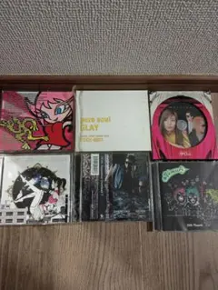 Item thumbnail for item c0783c5e-1b7e-47b7-991d-471e6d743be0