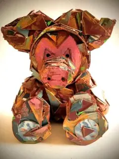 Item thumbnail for item f48391ff-e6f3-4165-98db-d485bb731e19