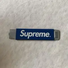 supreme カッター　シュプリーム　アクセサリー　デッキテープカッター