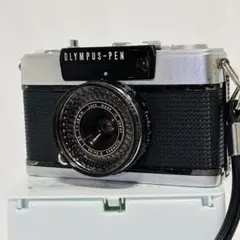 2026年最新】olympus-pen ee3の人気アイテム - メルカリ