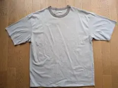 【新品・未使用】Steven alan Tシャツ