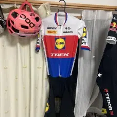 Item thumbnail for item 8b7c0e15-b99e-4a22-9ed6-5c5c72ebc38b