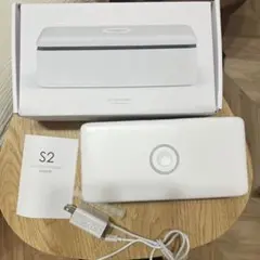 Item thumbnail for item 639f5bd8-ab87-407d-8f85-0cdcd10c9a76